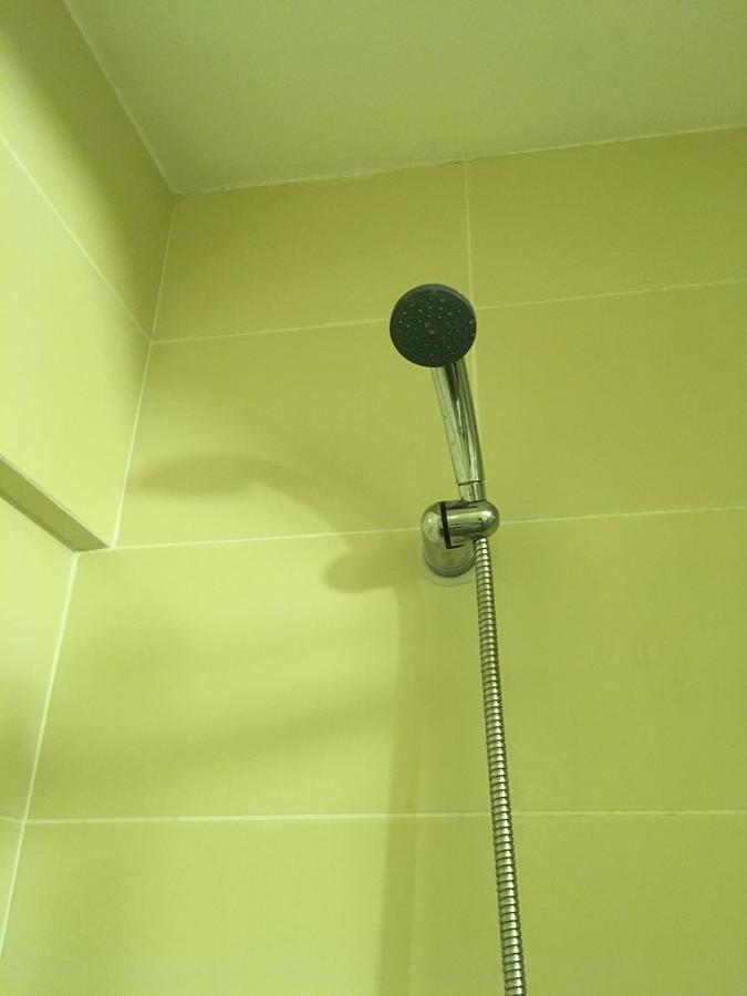 Azzurro Studio Apartment Belgrad Zewnętrze zdjęcie